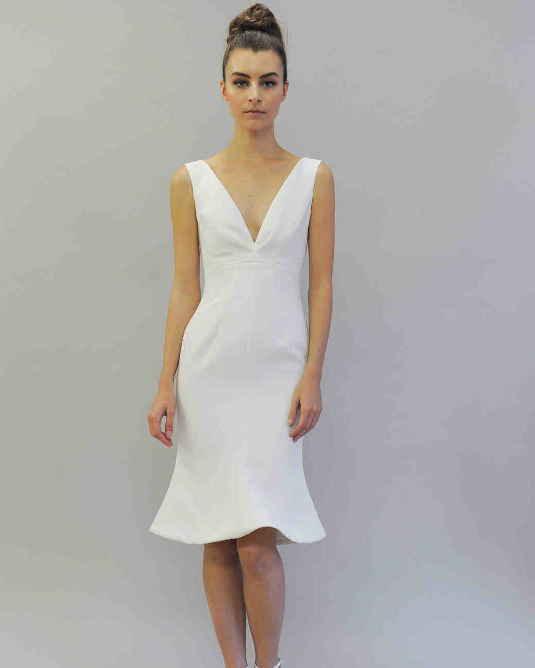Wedding Dresses Austin